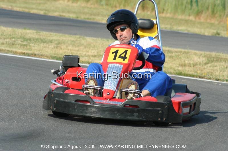 6H-Number1-24062006 216.jpg